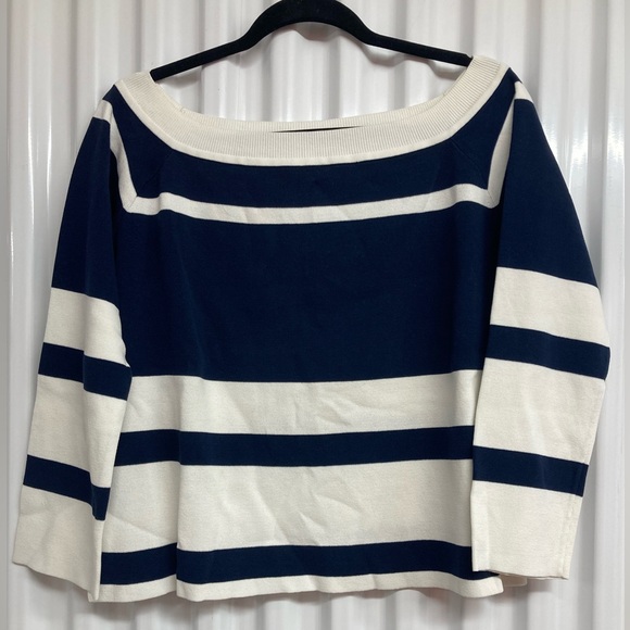 Brand new J Crew women’s sweater - Picture 1 of 6